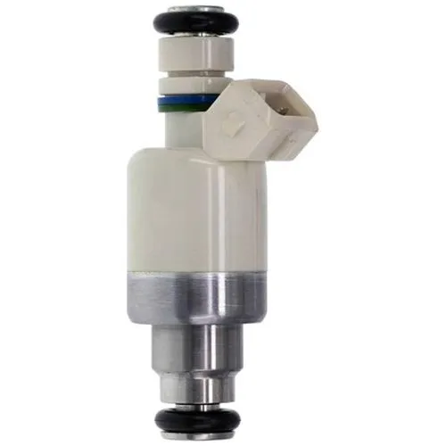 Python Fuel Injector – 645-406