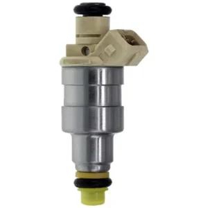 Python Fuel Injector – 645-412