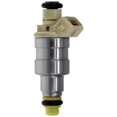 Python Fuel Injector – 645-412