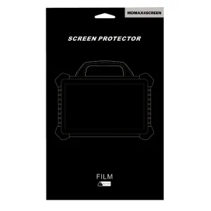 SCREEN PROTECTOR FOR MAXIMUS 4.0 TABLET