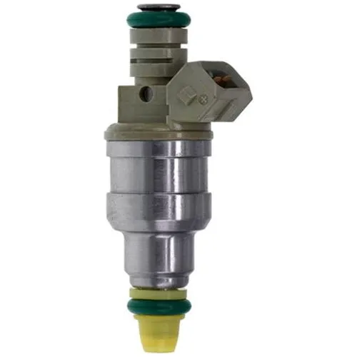 Python Fuel Injector – 645-409