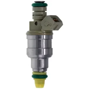 Python Fuel Injector – 645-410