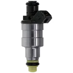 Python Fuel Injector – 645-415