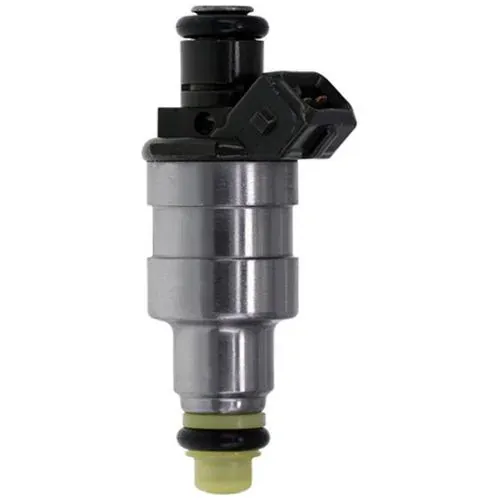Python Fuel Injector – 645-415