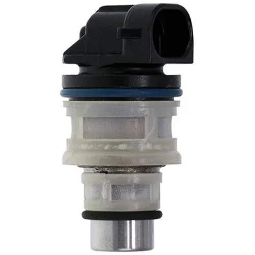 Python Fuel Injector – 645-422