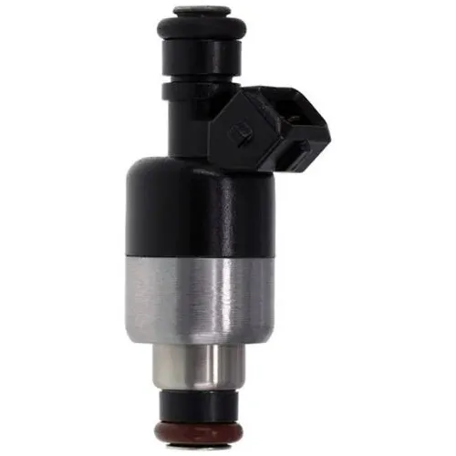 Python Fuel Injector – 645-424