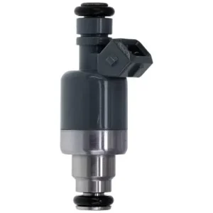 Python Fuel Injector – 645-423