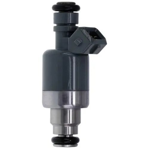 Python Fuel Injector – 645-423