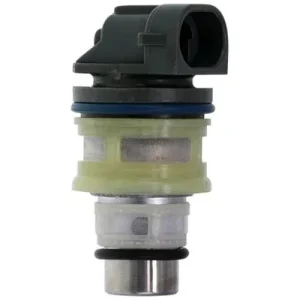 Python Fuel Injector – 645-430