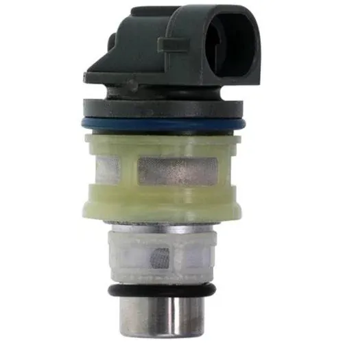 Python Fuel Injector – 645-430