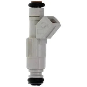Python Fuel Injector – 645-432