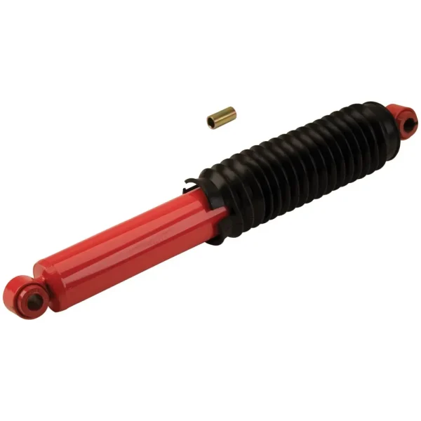 KYB MonoMax Gas Shock – 565065