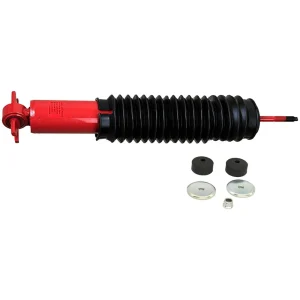 KYB MonoMax Gas Shock – 565066