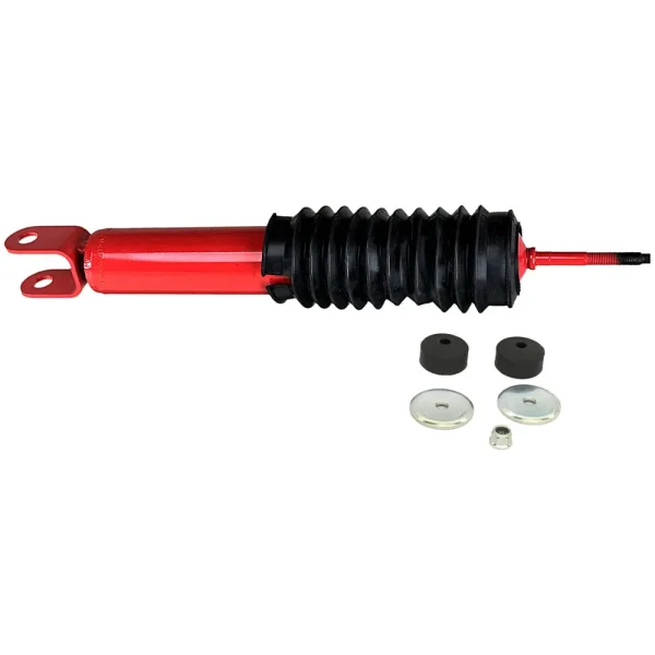 KYB MonoMax Gas Shock – 565067