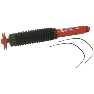 KYB MonoMax Gas Shock – 565064