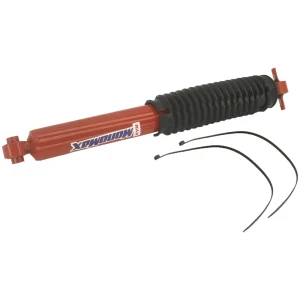 KYB MonoMax Gas Shock – 565064 - view 2