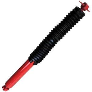 KYB MonoMax Gas Shock – 565074