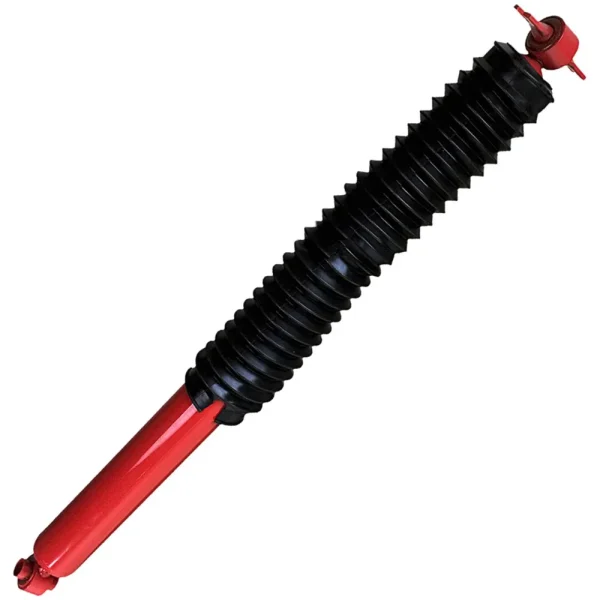 KYB MonoMax Gas Shock – 565074