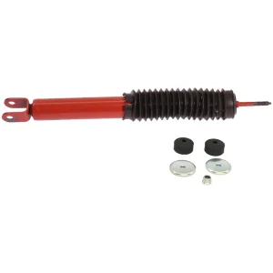 KYB MonoMax Gas Shock – 565076