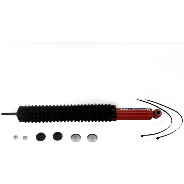 KYB MonoMax Gas Shock – 565080