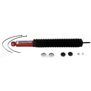 KYB MonoMax Gas Shock – 565080 - view 2