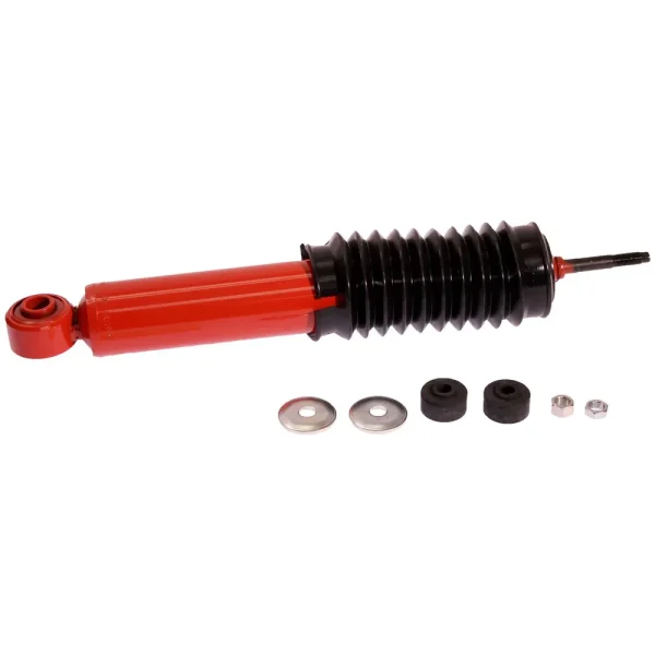 KYB MonoMax Gas Shock – 565084