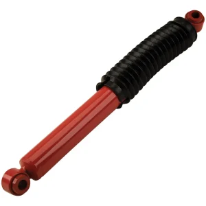 KYB MonoMax Gas Shock – 565085