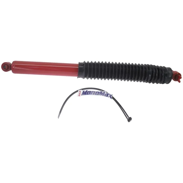 KYB MonoMax Gas Shock – 565087