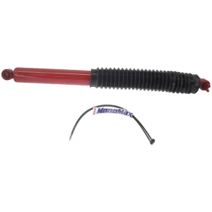 KYB MonoMax Gas Shock – 565087 - view 2