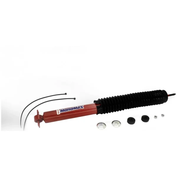 KYB MonoMax Gas Shock – 565096
