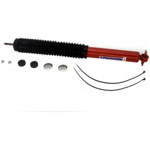 KYB MonoMax Gas Shock – 565096 - view 2