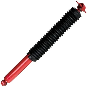 KYB MonoMax Gas Shock – 565097