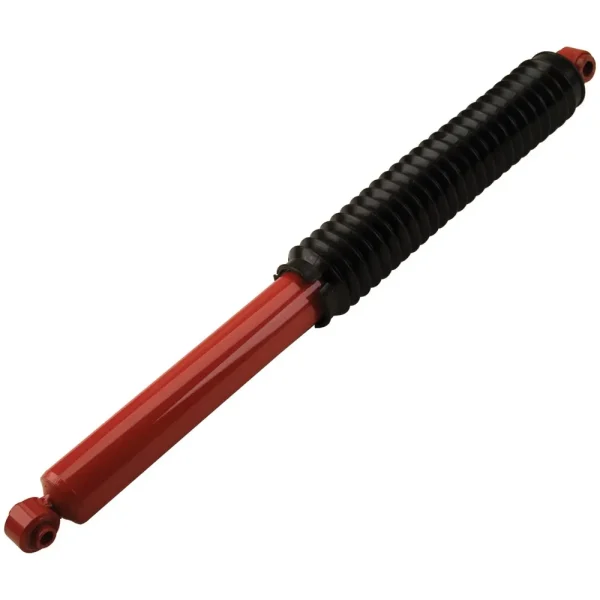 KYB MonoMax Gas Shock – 565100