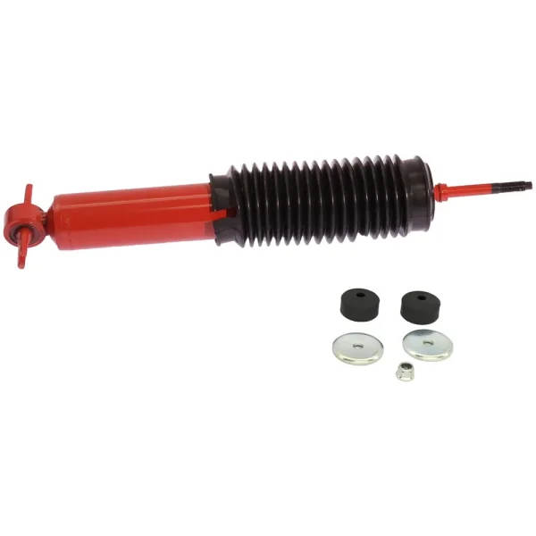 KYB MonoMax Gas Shock – 565101