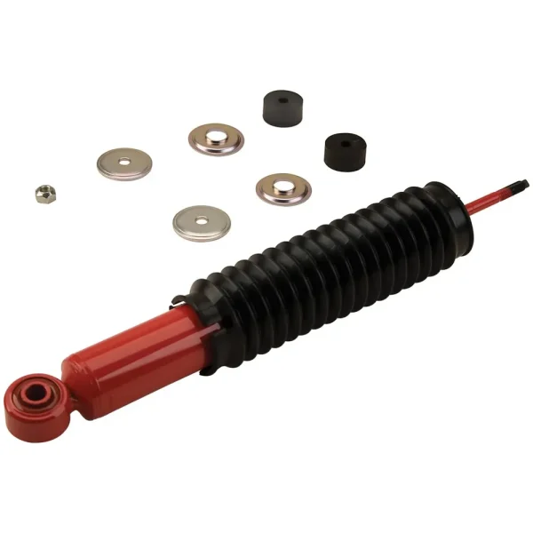KYB MonoMax Gas Shock – 565102
