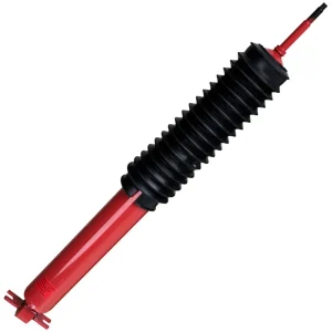 KYB MonoMax Gas Shock – 565106