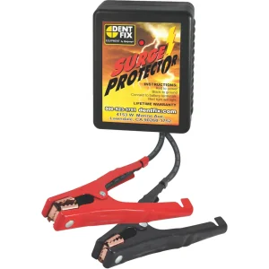 SURGE PROTECTOR