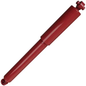 KYB MonoMax Gas Shock – 565107