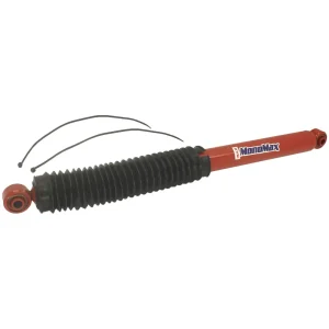 KYB MonoMax Gas Shock – 565105