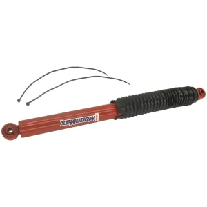 KYB MonoMax Gas Shock – 565105 - view 2