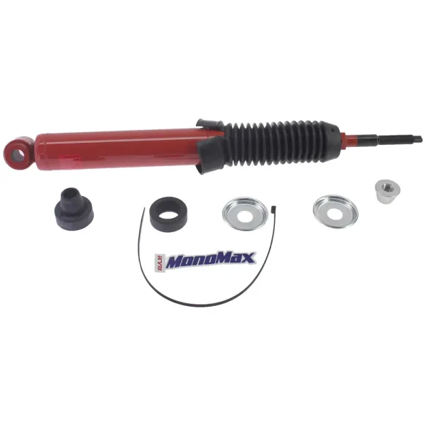 KYB MonoMax Gas Shock – 565120