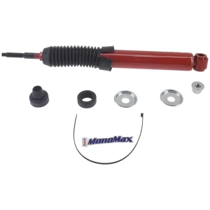 KYB MonoMax Gas Shock – 565120 - view 2