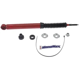KYB MonoMax Gas Shock – 565121