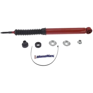 KYB MonoMax Gas Shock – 565121 - view 2