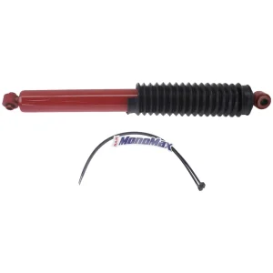 KYB MonoMax Gas Shock – 565122