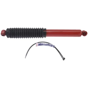 KYB MonoMax Gas Shock – 565122 - view 2