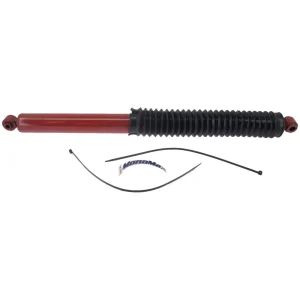 KYB MonoMax Gas Shock – 565124