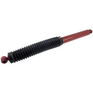 KYB MonoMax Gas Shock – 565124 - view 2