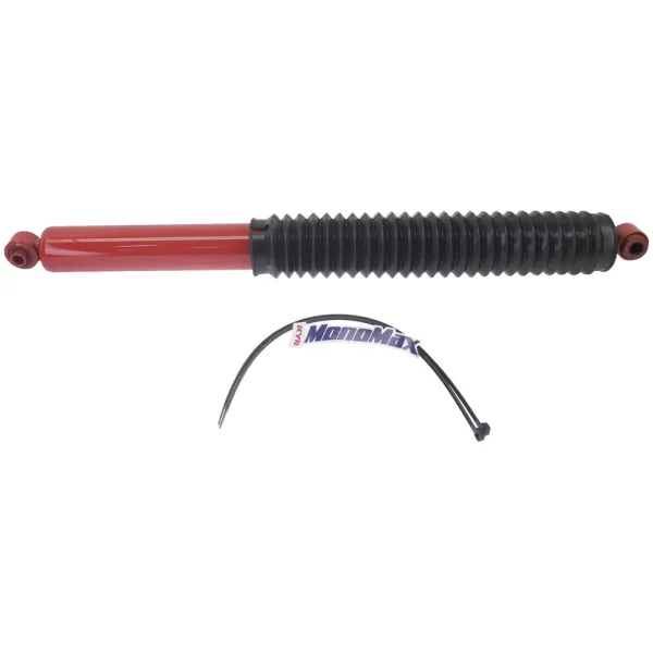 KYB MonoMax Gas Shock – 565123