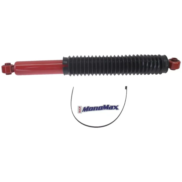 KYB MonoMax Gas Shock – 565125
